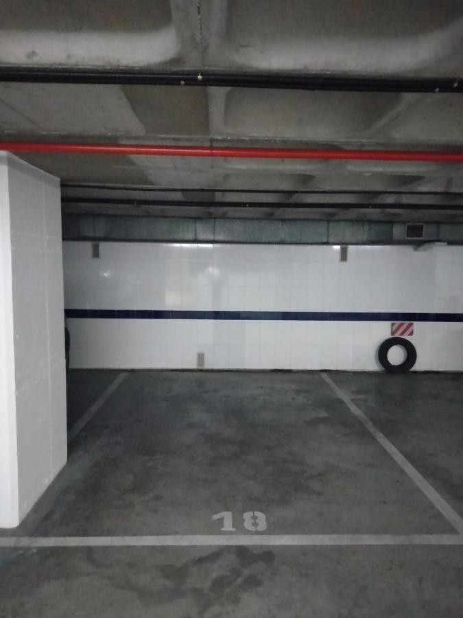 Loft Victoria Beach - Free Parking By Cadiz Time エクステリア 写真